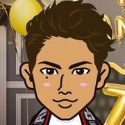 ��yokko��