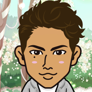 ��yokko��