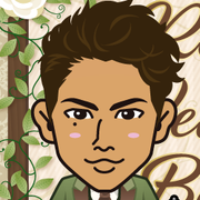 ��yokko��