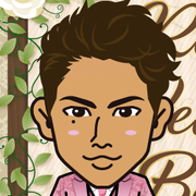 ��yokko��