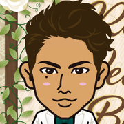 ��yokko��