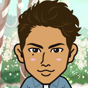 ��yokko��