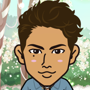 ��yokko��