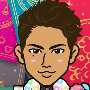 ��yokko��