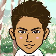 ��yokko��