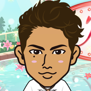 ��yokko��