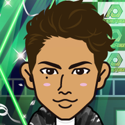 ��yokko��