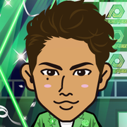 ��yokko��