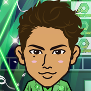 ��yokko��