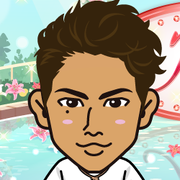 ��yokko��