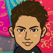 ��yokko��