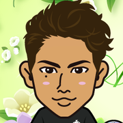 ��yokko��