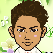 ��yokko��