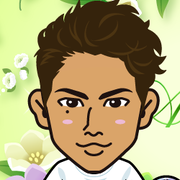 ��yokko��