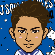 ��yokko��