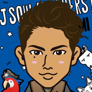 ��yokko��