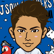 ��yokko��