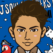 ��yokko��