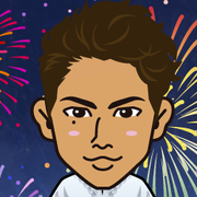 ��yokko��