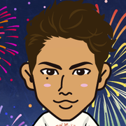 ��yokko��