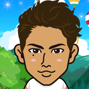 ��yokko��