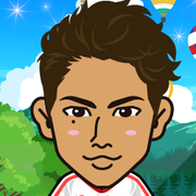 ��yokko��