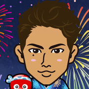 ��yokko��