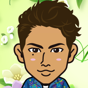 ��yokko��