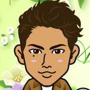 ��yokko��