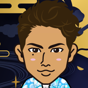 ��yokko��
