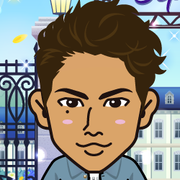 ��yokko��