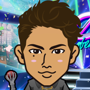 ��yokko��