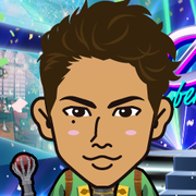 ��yokko��