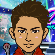 ��yokko��