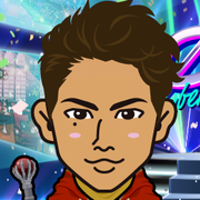 ��yokko��
