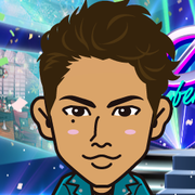 ��yokko��