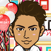 ��yokko��