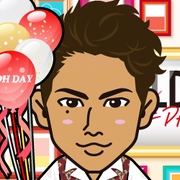 ��yokko��