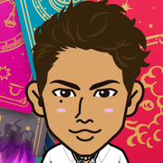 ��yokko��