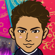 ��yokko��