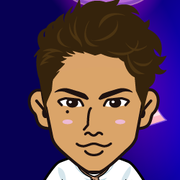��yokko��