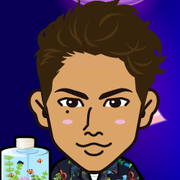 ��yokko��