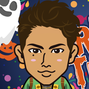 ��yokko��