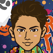 ��yokko��