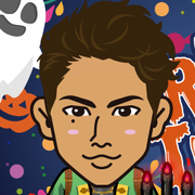 ��yokko��