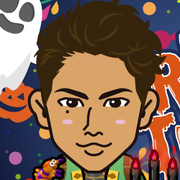 ��yokko��