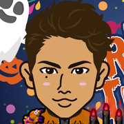 ��yokko��