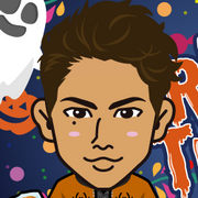 ��yokko��