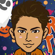 ��yokko��