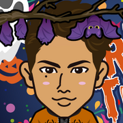��yokko��
